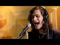 Camilo Vll | Jammin' T6