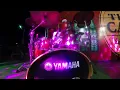 Download Lagu NZELA by banana zoro(live performance)