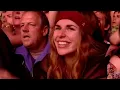 The Rolling Stones - (I Can't Get No) Satisfaction - Glastonbury 2013