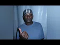 Download Lagu Mc Galo - 'Quem não vive para servir não serve para viver (Mc Barriga)'