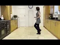 Download Lagu Hey Now Line Dance Tutorial