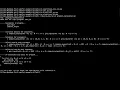 Polyhedral Analysis for Hardware Accelerators Part 3 Inspecting a Simple Example Program