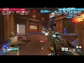 Best solution - Juno by TOKKI Overwatch 2 Replay Q388CZ