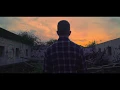 M.R.J - Cali High