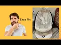 How to fix 4moms baby swings keep turning off Easy fix