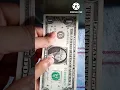 Download Lagu United State of America 1 Dollar Note