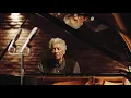 Download Lagu Abdullah Ibrahim - The Wedding (Solotude)