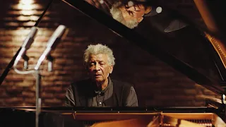 Download Abdullah Ibrahim - The Wedding (Solotude) MP3