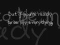 Fefe Dobson - Everything