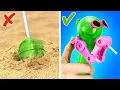Download Lagu Modern Mom vs Crafty Mom! ✨ Cool Tools \u0026 Funny Parenting Moments!