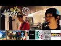Download Lagu Blink 182 Medley: Entire Discography in 12 Minutes By Minority 905