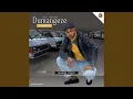 Download Lagu Dumangeze