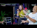 Download Lagu NEW GAPERO - ISTRI SETIA - EKA JUNGS - PARTY PEMUDA TINGALSARI GENENG - PIDODO KR.TENGAH DEMAK