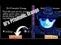 Stardew Valley Qi s Prismatic Grange Challenge 100 items of Each Color Mr Qi s Quest