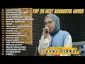 Download Lagu Indah Yastami Top 20 Best Akustik Terpopuler | Salahmu Sendiri | Indah Yastami Full Album
