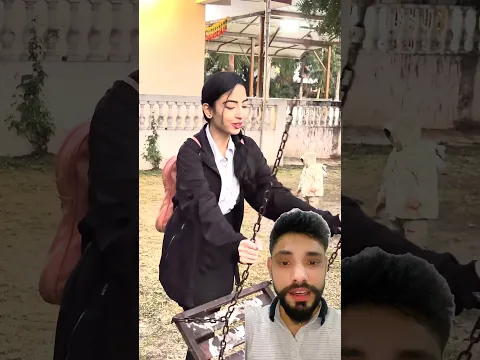 Ye kya Chal raha hai 😨😱🤔 #trending #viral