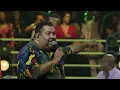 Marquinhos Sensação feat Mano Brown e Ice Blue - OYA  (Pintando o Samba de Prateado)