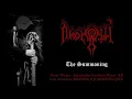 AKOLYYTTI - The Summoning