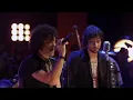 Nada (En Vivo) - Zoé