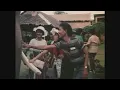 Download Lagu Lagu SABAI SABAI  (lagu Thai / ThongChai McIntyre) / klip movie