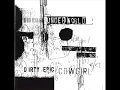 Underworld - Dirty Epic (Dirty Guitar Mix)