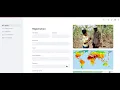 DerpIn s Hackathon Challenge