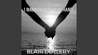 Download I Wanna Hold Your Hand MP3