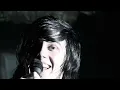 Sleeping With Sirens - If I'm James Dean, You're Audrey Hepburn (Official Music Video)