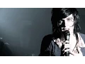 Download Lagu Sleeping With Sirens - If I'm James Dean, You're Audrey Hepburn (Official Music Video)