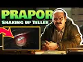 Prapor Task Guide Shaking Up Teller Escape From Tarkov 12 12