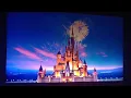 Download Lagu Walt Disney pictures Walt Disney animation studios 50 anniversary 2010