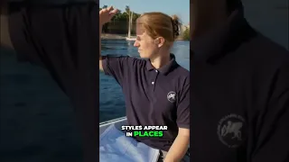 Ancient Builders Secrets How They Moved Massive Stones Ancientcivilization History Facts 