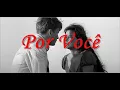 Por Você - Barão Vermelho.wmv