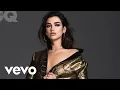 Dua Lipa - This Could Be Me [Music Video]