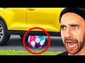 Download Lagu All Your Football Pain in 1 Video!