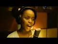 Download Lagu One Love