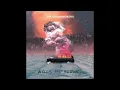 Download Lagu The Chainsmokers - Kills You Slowly (Instrumental by Unique Boruah)