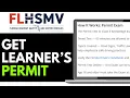 How to Get a Learner s Permit in Florida 2026 EASY GUIDE