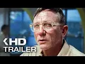 QUEER Trailer 2024 Daniel Craig