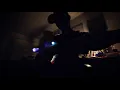 Ekali & Illenium - Hard To Say Goodbye  Ft. Chloe Angelides Lightshow