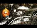 How To Get Infinite Bonfire Ascetics And Petrified Dragon Bones Dark Souls 2