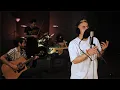 Download Lagu Cheo Gallego - El Anciano y EL Niño (Versión Acústica)