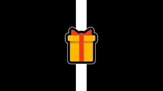 Dyno Bot Tutorials - Custom Command Contest Winners Cool Custom Commands to add to your server