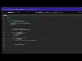 Day of the Leetcode 75 Coding Challenges 394 Decode String