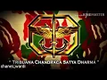 Download Lagu tinggalkan Ayah tinggalkan ibu (Kopasus)
