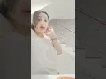 #yemejanu