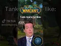 Download Lagu WOW MEMES VOL 72 #worldofwarcraft #gaming #wow #worldofwarcraftclassic #warcraft #wowmemes #memes