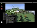 Minecraft plugin development Particle effects Hypixel-like animations