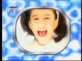 Download Lagu Agnes Monica - Tralala Trilili (by www.hudri.net)