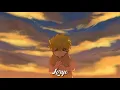 Wind - Akeboshi // Ending 1 Naruto (Clássico) // (tradução/legendado Pt-Br)